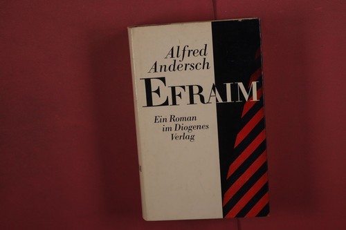 400240 alfred andersch - 400240,
