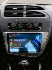 64G Android 15 Autoradio