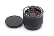 Rollei Rolleiflex 6000/SLX Tele Converter 2x #8109210