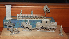 Berliner scholz flach - scholz,