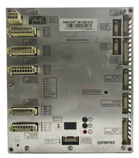 SIEMENS SIBCOS M1300-0-0