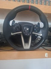 xbox one lenkrad mit pedalen