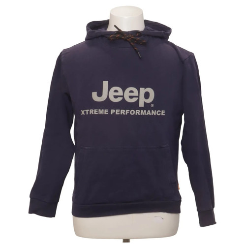 Jeep kapuzenpullover - jeep,,