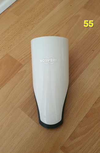 Vorwerk akkusauger kobold - vorwerk,