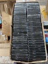 Box Of 60 ABBA - Gold 40th Anniversary Edition 3CD ALL SEALED