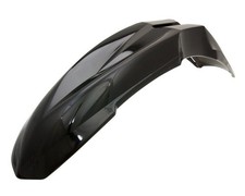 Kotflügelschutzblech Rivello