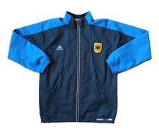 Adidas bundeswehr - adidas,