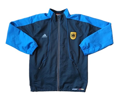 Adidas bundeswehr - adidas,