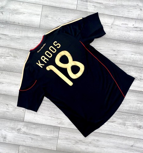 Deutschland auswärts fußball - auswärts,