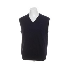 Adidas, Pullunder, Größe