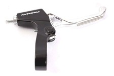 BMX Bremshebel V-Bremse RECHTS