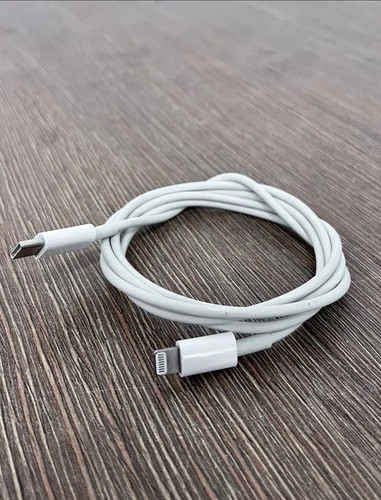 Original apple iphone - apple, usb‑c