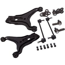 QUERLENKERSATZ VORDERACHSE