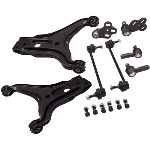 Querlenkersatz set vorne - querlenkersatz, fÜr