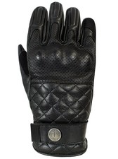 Motorcycle Gloves L - John Doe