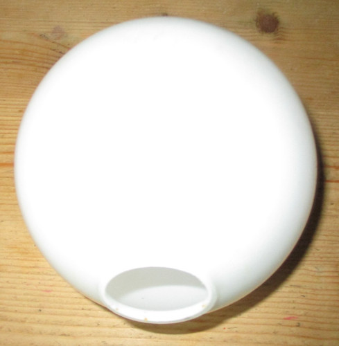 Lampenschirm ersatz glas kugel - ersatz,