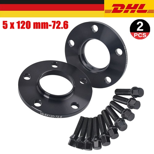10mm spurverbreiterung für - 10mm,