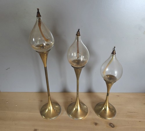 Vintage freddie andersen - vintage,