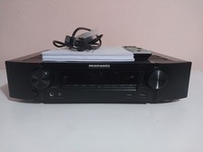 Marantz NR1604 Slim-Line 7.1