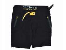 Herren SAIL RACING Orca