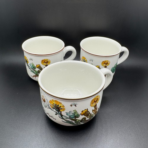 Villeroy boch botanica - boch, "botanica"