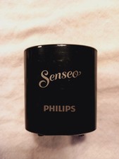 Philips senseo twist - philips,