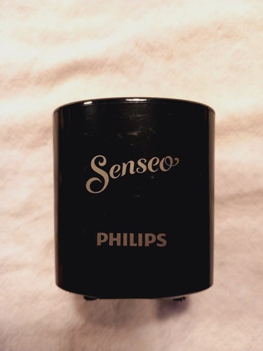 Philips senseo twist - philips,