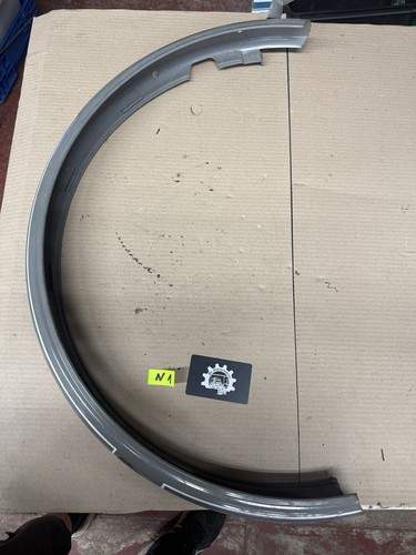 Original triumph fips - ,