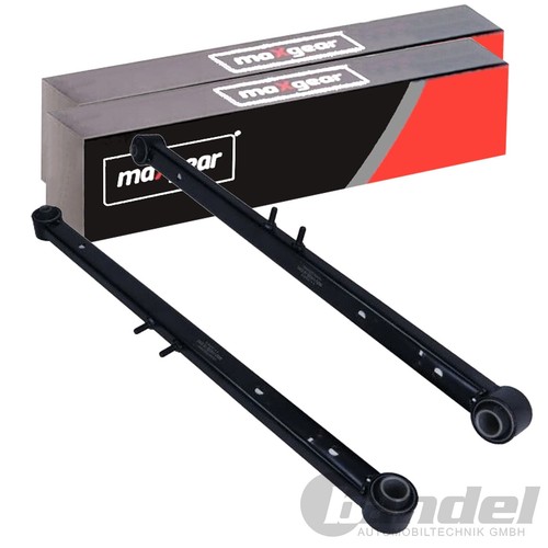 Maxgear querlenker satz - querlenker,
