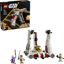 LEGO® Star Wars™ 75432 SW