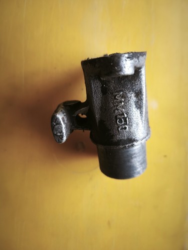 125 150 ets - 150,