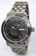 Mühle Glashütte M1-99-20