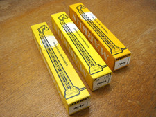 MÄRKLIN: 3x Bogenlampe 7046 in OVP, sehr gut erhalten