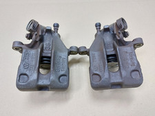 🢂GIRLING 38 BREMSSATTEL