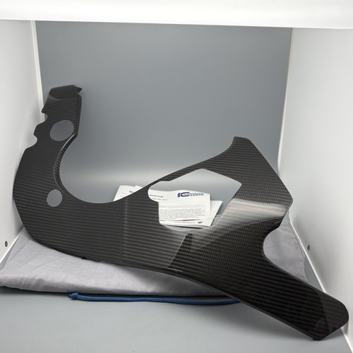 Ilmberger carbon - ilmberger,