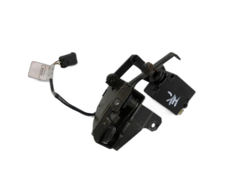 Tankdeckel stellmotor - tankdeckel,