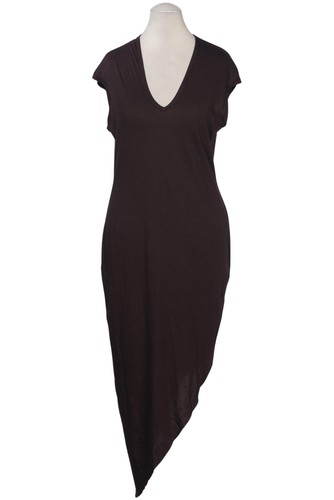 Helmut lang kleid - helmut,