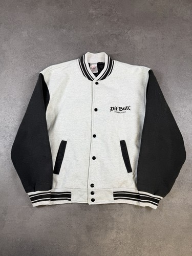 Rare vintage 90s - vintage, pit