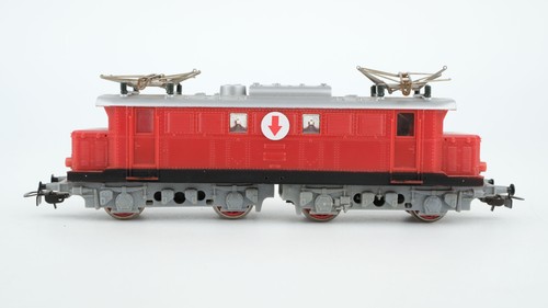 Piko lok rot - piko, h0