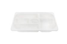 Ikea trofast - ikea, "trofast"