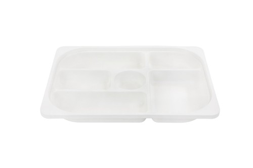 Ikea trofast - ikea, "trofast"