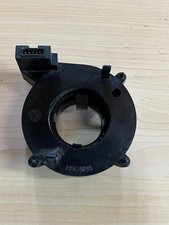 Schleifring SRS Airbag PRC8746 Range Rover 1 I Classic