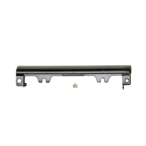 Hard drive caddy cover - drive,