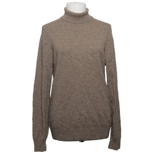 Cos rollkragenpullover - cos,,