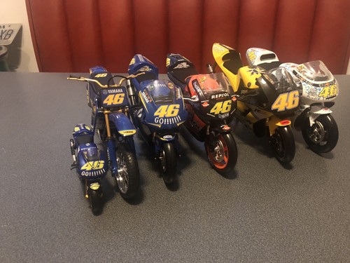 Valentino rossi the - the, doctor