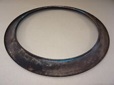 Abstreifring Abfangring für Schwungrad F2L 812 Motor Deutz D25.2 D30 Traktor
