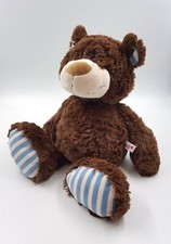 Nici classic bär bear teddy - bär,
