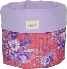 Aufbewahrungskorb Toile de