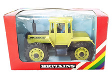 Britains farm series 32 - britains, 1:32