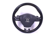 Mufu Lenkrad VW Golf VI Touran